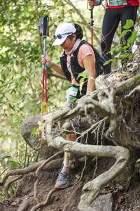 BIB: 
                            <button type="button" onclick="openModal(28093018)" class="btn btn-primary btn-sm float-right btn-popup" data-toggle="modal" data-target=".modal-high-quality">
                        <i class="fas fa-shopping-cart"></i> Add to Cart
                    </button>
                                            <button type="button" onclick="isThisMe(28093018, true)" class="btn btn-success btn-sm float-right btn-popup btn-isme hidden" data-toggle="tooltip" data-placement="bottom" title="นี่คือรูปของคุณใช่ไหม คลิกที่นี่เพื่อเอาเข้าอัลบั้ม">
                        <i class="fas fa-plus"></i> Add to album
                    </button>
                    <button type="button" onclick="isThisMe(28093018, false)" class="btn btn-warning btn-sm float-right btn-popup btn-isnotme hidden">
                        <i class="fas fa-ban"></i> Remove from album
                    </button>